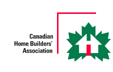 Canadian Home Builders’ Association