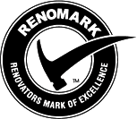 RenoMark
